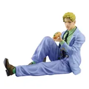 Diamond wa Kudakenai - Jojo no Kimyou na Bouken - Kira Yoshikage - Ichiban Kuji - Ichiban Kuji Jojo no Kimyou na Bouken Diamond is Unbreakable (Last One Prize) - Masterlise (Bandai Spirits)