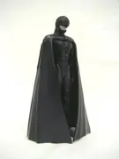 Berserk - Femto - Mini Berserk Volume III (Art of War)