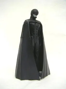 Berserk - Femto - Mini Berserk Volume III (Art of War)