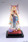 Touhou Project - Ibuki Suika (Meng Zhi Bu)