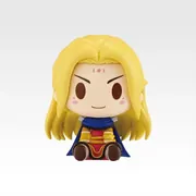 Kingdom - Yo Tan Wa - Chokonokko - Ichiban Kuji - Ichiban Kuji Shunjuu Sengoku Taisen Kingdom The Animation Hata Kuni no Mirai (D Prize) (Bandai Spirits)
