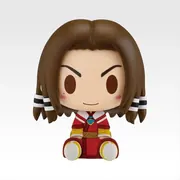 Kingdom - Mou Ten - Chokonokko - Ichiban Kuji - Ichiban Kuji Shunjuu Sengoku Taisen Kingdom The Animation Hata Kuni no Mirai (D Prize) (Bandai Spirits)