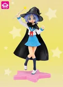 Lucky☆Star - Hiiragi Tsukasa - EX Figure - B - EX Figure 05 (SEGA)