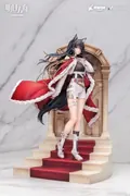 Arknights - Texas - 1/7 - The Throne Ver. (Myethos)