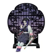 Kimetsu no Yaiba - Kochou Shinobu - Ichiban Kuji - Ichiban Kuji Kimetsu no Yaiba ~Kisatsu no Kokorozashi 2~ (Prize C) - Layer Scape (Bandai Spirits)