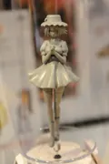 Steins;Gate - Shiina Mayuri - Premium Figure (Break)