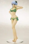 Fairy Tail - Yukino Aguria - 1/7 (X-Plus)