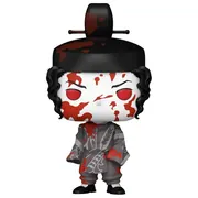 Kimetsu no Yaiba - Kibutsuji Muzan - POP! Animation (2212) - POP! Vinyl (Funko Toys)