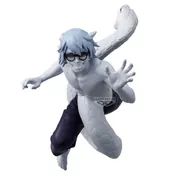 Naruto Shippuuden - Yakushi Kabuto - Vibration Stars (Bandai Spirits)