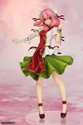 Touhou Project - Ibaraki Kasen - 1/8 (Griffon Enterprises)