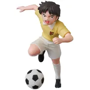 Captain Tsubasa - Matsuyama Hikaru - Ultra Detail Figure (No.626) (Medicom Toy)