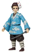 Kimetsu no Yaiba - Kamado Tanjirou - Final Selection (McFarlane Toys)