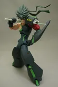Kill la Kill - Sanageyama Uzu (Anaddict)