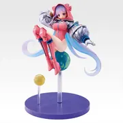 Fate/Grand Order - BB - Gracemaster - Ichiban Kuji - Ichiban Kuji Fate/Grand Order ~Celeb Summer Experience & Archetype Inception~ (B Prize) - 1/7 - Cosmo (Bandai Spirits)