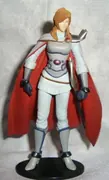 Hokuto no Ken - Reina - Movie Figure Collection Part 1 (Kaiyodo)