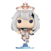 Genshin Impact - Paimon - Pop! Asia (162) - POP! Vinyl (Funko Toys, MINDstyle)