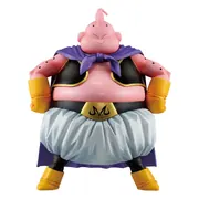 Dragon Ball Z - Majin Buu (Fat) - Ichiban Kuji - Ichiban Kuji Dragon Ball VS Omnibus Ultra (Last One Prize) - Masterlise (Bandai Spirits)