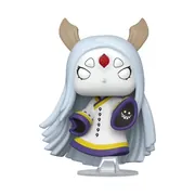 Naruto Shippuuden - Ootsutsuki Kaguya - POP! Animation (179) - POP! Vinyl (Funko Toys)
