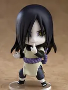 Naruto Shippuuden - Orochimaru - Nendoroid (#1232) (Good Smile Company)