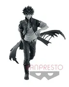 Boku no Hero Academia - Dabi - Boku no Hero Academia Banpresto Figure Colosseum Zoukei Academy (Vol.2) - Figure Colosseum - Special Color ver. (Bandai Spirits)