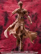Fate/Grand Order - Gilgamesh - 1/6 (Madhands)