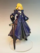 Fate/Grand Order - Altria Pendragon (Cross Square)