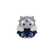 Naruto Shippuuden - Senju Tobirama - Mega Cat Project - Mega Cat Project Naruto Shippuuden Nyaruto! Shitei Kizuna Hen (MegaHouse)