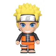 Naruto Shippuuden - Uzumaki Naruto (Monogram International)