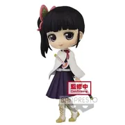 Kimetsu no Yaiba - Tsuyuri Kanao - Kimetsu no Yaiba Q Posket - Q Posket (Bandai Spirits)