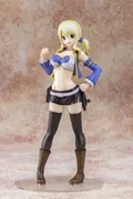 Fairy Tail - Lucy Heartfilia - 1/6 (B'full)