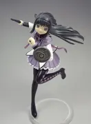 Mahou Shoujo Madoka☆Magica - Akemi Homura - 1/7 (Tayland)