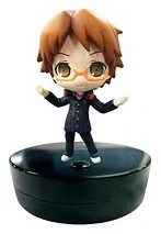 Persona 4 - Persona 4: The Animation - Hanamura Yosuke - Supicotto (Movic)