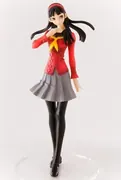 Persona 4 - Amagi Yukiko (ReplyFrom...)