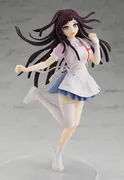 Danganronpa 1 2 Reload - Tsumiki Mikan - Pop Up Parade (Good Smile Company)