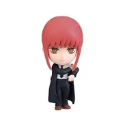 Chainsaw Man - Makima - Bath Additive - FiguTTO - FiguTTO Chainsaw Man Vol.2 - Yokugan Bandai (Bandai)