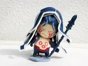 Fate/Grand Order - Cú Chulainn - Mini (Ahiru-ya Pon)