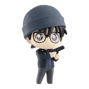 Meitantei Conan - Edogawa Conan - Meitantei Conan Akai Tai (Bandai)