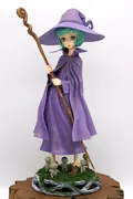 Berserk - Schierke (Papincho Papeppipo)