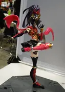 Fate/Grand Order - Katou Danzou (Kishin Koubou)