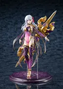 Fate/Grand Order - Kama - KDcolle - 1/7 - Assassin (Kadokawa, Revolve)