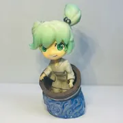 Touhou Project - Kisume (Serataitou)