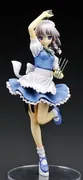 Touhou Project - Izayoi Sakuya - 1/8 (Kotobukiya)