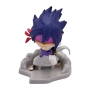 Boku no Hero Academia - Amajiki Tamaki - Craftables - My Hero Academia Craftables Series 3 (Just Toys Intl.)
