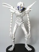 Death Note - Rem (Vap)