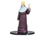 Naruto Shippuuden - Ebizo - Naruto Shippuuden Collection Figure (39) (Planeta DeAgostini)