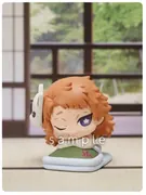 Kimetsu no Yaiba - Sabito - Kimetsu no Yaiba Onemutan Ni no Kata Nidone Earth Color Ver. - Onemutan (Stand Stones)