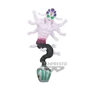 Kimetsu no Yaiba - Gyokko - Kimetsu no Yaiba Figure -Oni no Sou- (Bandai Spirits)