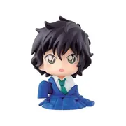 Meitantei Conan - Sera Masumi - Meitantei Conan Chijimase Tai 3 (Bandai)