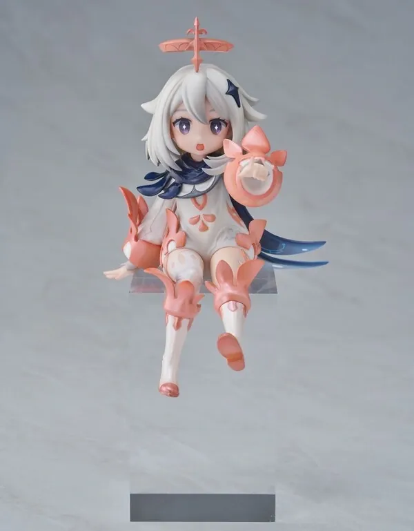 Genshin Impact - Paimon - 1/7 (Awaken Association)