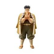 Kimetsu no Yaiba - Himejima Gyoumei - Kimetsu no Yaiba Figure -Kizuna no Sou- (Vol.17) (Bandai Spirits)